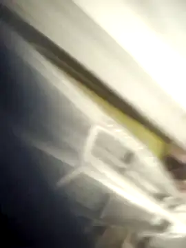 cdressupdiva online show from March 27, 8:26 am