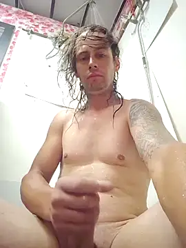 cdressupdiva online show from March 28, 11:10 am