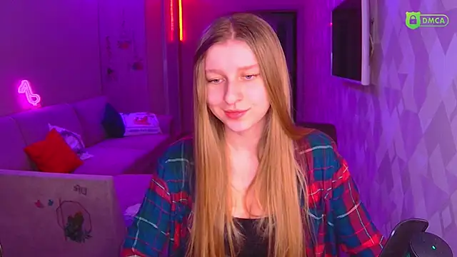 AmaliaQueen online show from December 29, 1:49 pm