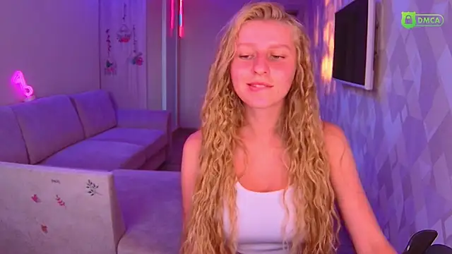 AmaliaQueen online show from September 22, 3:03 pm