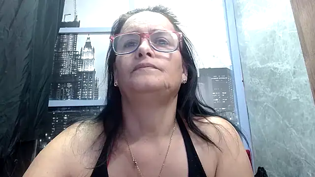 Nastylatinaxxx online show from October 2, 12:34 pm