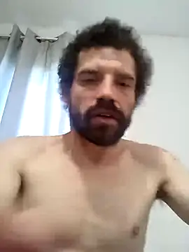 RuleMasterX online show from October 8, 10:29 pm