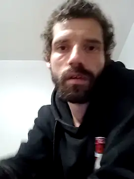 RuleMasterX online show from October 14, 2:12 am