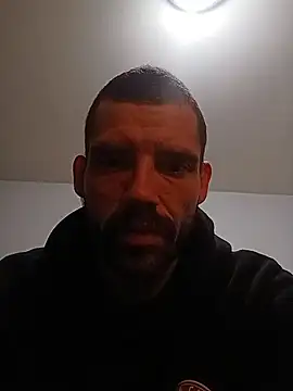 RuleMasterX online show from November 7, 2:22 am