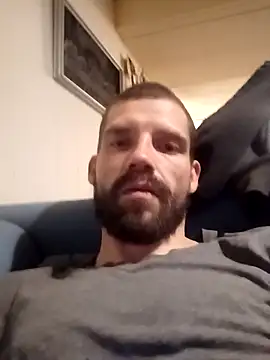 RuleMasterX online show from November 19, 12:43 am