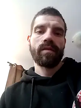 RuleMasterX online show from November 25, 10:32 pm