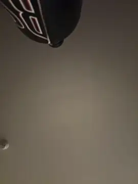 Sexy Little SlutAriel online show from November 9, 2:21 am