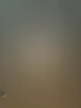 Sexy Little SlutAriel online show from December 3, 4:49 pm