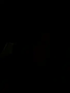 Sexy Little SlutAriel online show from January 17, 9:14 am