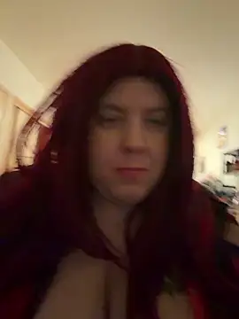 Sexy Little SlutAriel online show from March 23, 2:59 am