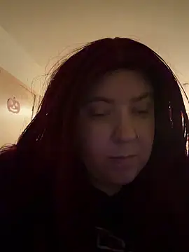 Sexy Little SlutAriel online show from April 10, 8:30 am