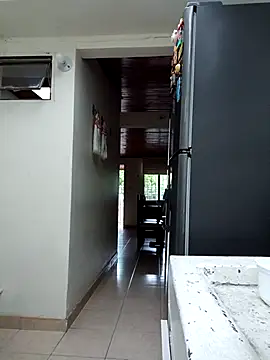 sebasxx97 online show from March 23, 8:24 pm