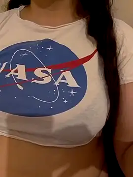 Zanoba-16 online show from November 6, 3:51 am