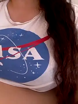 Zanoba-16 online show from November 6, 4:19 pm