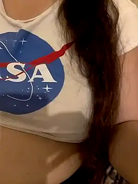 Zanoba-16 online show from November 11, 9:59 pm