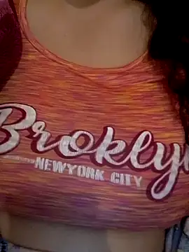 Zanoba-16 online show from December 14, 9:36 am