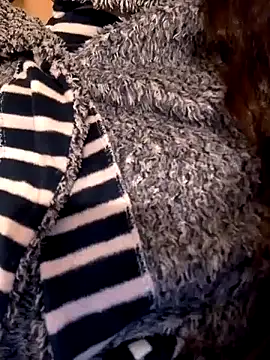 Zanoba-16 online show from December 16, 8:08 am