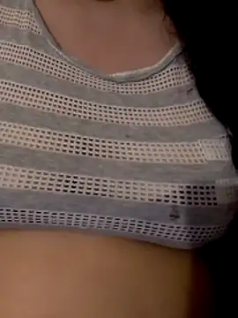 Snapshot of Zanoba-16 chatting on February 4, 10:26 pm Zanoba-16 online show from February 4, 10:26 pm