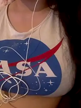 Snapshot of Zanoba-16 chatting on February 18, 12:23 pm Zanoba-16 online show from February 18, 12:23 pm