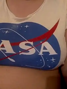 Snapshot of Zanoba-16 chatting on March 23, 11:42 pm Zanoba-16 online show from March 23, 11:42 pm