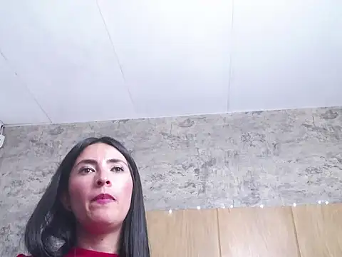 Snapshot of JainaRogers chatting on January 28, 11:28 pm JainaRogers online show from January 28, 11:28 pm