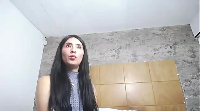 Snapshot of JainaRogers chatting on March 5, 5:29 pm JainaRogers online show from March 5, 5:29 pm