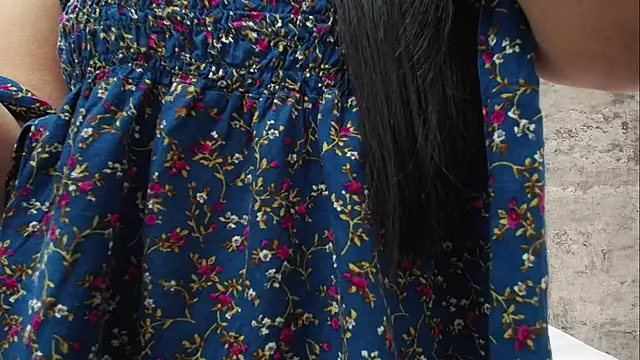 JainaRogers online show from October 23, 5:12 pm