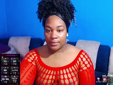 the pearl199 online show from October 21, 12:17 pm