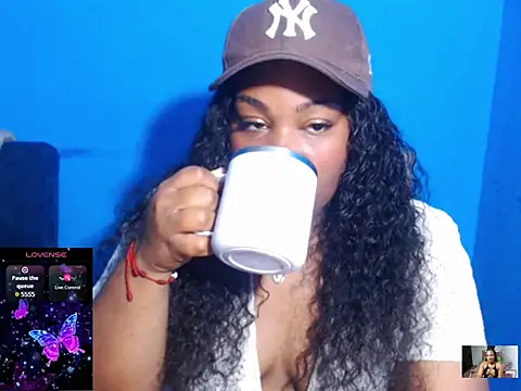 the pearl199 online show from February 26, 4:11 am