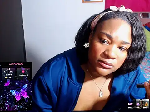the pearl199 online show from July 21, 2:58 am