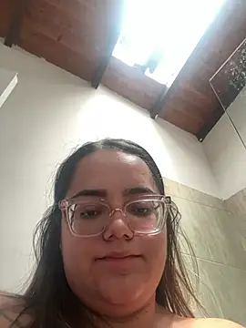 RachellGraham online show from July 26, 5:42 pm