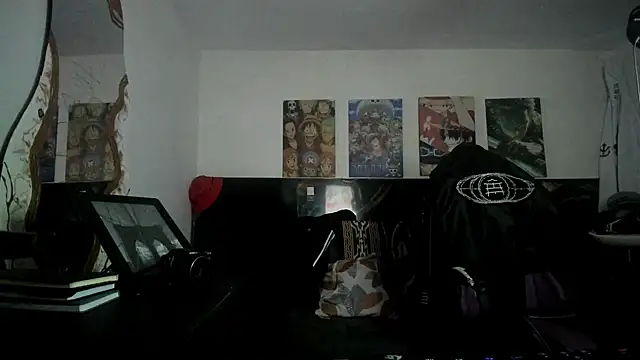 Snapshot of Sisoyalejo420 chatting on November 12, 2:45 am Sisoyalejo420 online show from November 12, 2:45 am