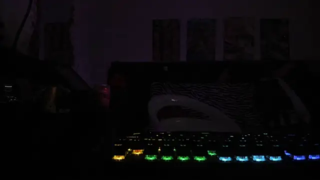 Sisoyalejo420 online show from December 4, 2:37 pm