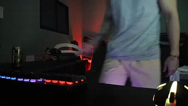 Sisoyalejo420 online show from February 3, 1:26 am