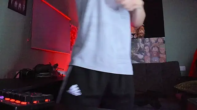 Sisoyalejo420 online show from March 5, 3:46 am