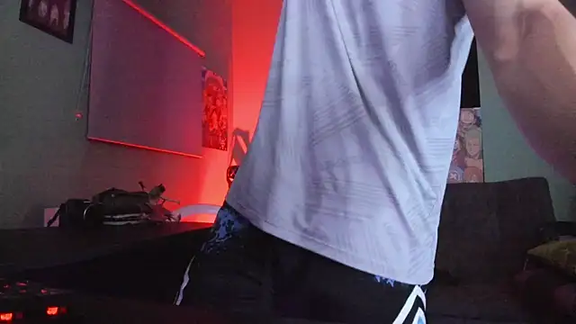 Sisoyalejo420 online show from March 13, 3:02 am