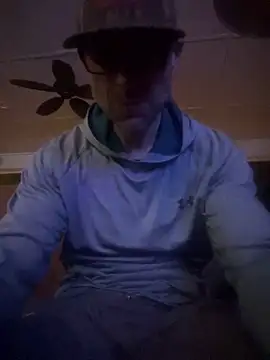 Snapshot of jeffyisabell chatting on December 9, 3:40 am jeffyisabell online show from December 9, 3:40 am