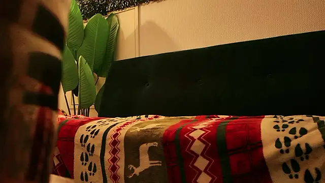 Snapshot of POCARI_SWEAT chatting on October 19, 2:29 pm POCARI SWEAT online show from October 19, 2:29 pm