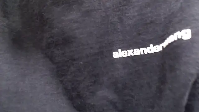 Snapshot of POCARI_SWEAT chatting on November 7, 6:02 am POCARI SWEAT online show from November 7, 6:02 am