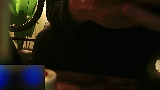 Snapshot of POCARI_SWEAT chatting on November 8, 12:38 pm POCARI SWEAT online show from November 8, 12:38 pm