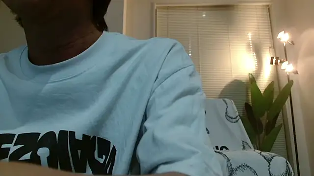 POCARI SWEAT online show from April 23, 3:14 pm