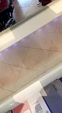 Snapshot of BandidodeAmores_84 chatting on January 20, 10:04 pm BandidodeAmores 84 online show from January 20, 10:04 pm