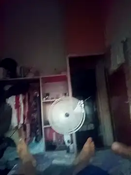 Snapshot of BandidodeAmores_84 chatting on January 26, 1:15 pm BandidodeAmores 84 online show from January 26, 1:15 pm