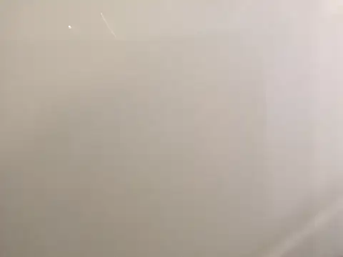 Snapshot of BandidodeAmores_84 chatting on February 5, 9:40 pm BandidodeAmores 84 online show from February 5, 9:40 pm