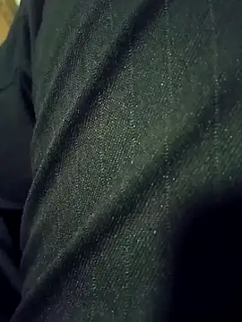 Snapshot of BandidodeAmores_84 chatting on February 6, 10:21 pm BandidodeAmores 84 online show from February 6, 10:21 pm