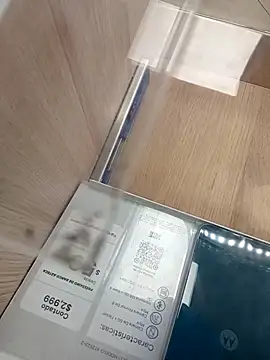 Snapshot of BandidodeAmores_84 chatting on February 9, 4:07 pm BandidodeAmores 84 online show from February 9, 4:07 pm