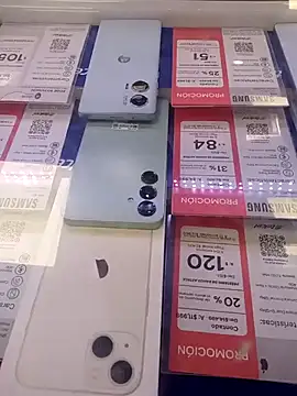 Snapshot of BandidodeAmores_84 chatting on March 20, 2:19 am BandidodeAmores 84 online show from March 20, 2:19 am