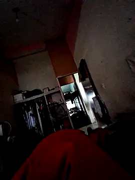 Snapshot of BandidodeAmores_84 chatting on September 12, 1:11 pm BandidodeAmores 84 online show from September 12, 1:11 pm