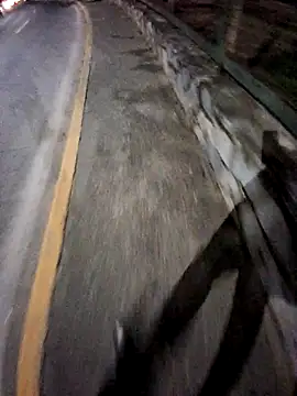 Snapshot of BandidodeAmores_84 chatting on September 19, 3:19 am BandidodeAmores 84 online show from September 19, 3:19 am