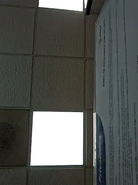 Snapshot of BandidodeAmores_84 chatting on September 22, 4:20 pm BandidodeAmores 84 online show from September 22, 4:20 pm